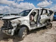 ✅ 2010 Honda Pilot EX • VIN: 5FNYF3H4XAB019622 • Лот: 82070795. Опубликован ранее на Copart с пробегом Не указан. Бесплатный доступ к архиву аукционных продаж из США и подробный отчёт об истории автомобиля на DreamBid. Изображение 1.