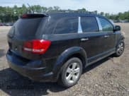 ✅ 2015 Dodge Journey American Value • VIN: 3C4PDCAB4FT509900 • Lot: 43026566. Wystawiony na IAAI z przebiegiem 60 890 mil. Bezpłatny archiwum sprzedaży aukcyjnych z USA i szczegółowy raport historii pojazdu na DreamBid. Zdjęcie 4.