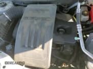 ✅ 2013 Chevrolet Captiva Sport LS • VIN: 3GNAL2EK9DS531351 • Lot: 82993954. Wystawiony na Copart z przebiegiem 115 520 mil. Bezpłatny archiwum sprzedaży aukcyjnych z USA i szczegółowy raport historii pojazdu na DreamBid. Zdjęcie 14.