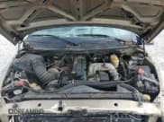 ✅ 2002 Dodge 2500 • VIN: 3B7KC23672M223650 • Lot: 70655984. Listed on Copart with 165,477 mi. Free auction sales archive from the USA and detailed vehicle history report at DreamBid. Image 11.