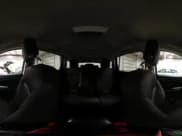 ✅ 2016 Dodge Journey Crossroad Plus • VIN: 3C4PDCGB8GT146526 • Лот: 43523924. Опубликован ранее на IAAI с пробегом 147 644 миль. Бесплатный доступ к архиву аукционных продаж из США и подробный отчёт об истории автомобиля на DreamBid. Изображение 21.