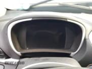 ✅ 2018 Chevrolet Volt LT • VIN: 1G1RC6S59JU124149 • Lot: 82002483. Wystawiony na Copart z przebiegiem Nie podano. Bezpłatny archiwum sprzedaży aukcyjnych z USA i szczegółowy raport historii pojazdu na DreamBid. Zdjęcie 9.