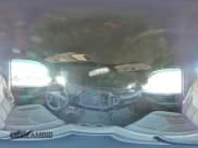 ✅ 2006 Chevrolet Silverado 1500 Work Truck • VIN: 3GCEC14V66G208574 • Lot: 90440975. Listed on Copart with 203,824 mi. Free auction sales archive from the USA and detailed vehicle history report at DreamBid. Image 14.