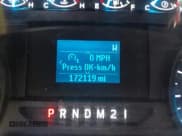 ✅ 2017 Ford F-250 XLT • VIN: 1FT7X2B67HEE98705 • Lot: 42256828. Listed on IAAI with 172,119 mi. Free auction sales archive from the USA and detailed vehicle history report at DreamBid. Image 15.