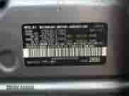 2017 Mitsubishi Outlander SE с VIN JA4AD3A31HZ055951, выставлен на аукционе Copart как лот 69435095 с пробегом 107 503 миль миль и Списание • Salvage title. История ставок и продаж доступна на DreamBid. Изображение 12.