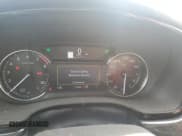 ✅ 2024 Cadillac XT6 AWD Premium Luxury • VIN: 1GYKPDRS9RZ743517 • Lot: 68449885. Wystawiony na Copart z przebiegiem 11 646 mil. Bezpłatny archiwum sprzedaży aukcyjnych z USA i szczegółowy raport historii pojazdu na DreamBid. Zdjęcie 9.