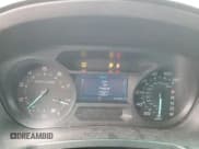 ✅ 2012 Ford Explorer • VIN: 1FMHK7B8XCGA52543 • Lot: 80410775. Wystawiony na Copart z przebiegiem 215 450 mil. Bezpłatny archiwum sprzedaży aukcyjnych z USA i szczegółowy raport historii pojazdu na DreamBid. Zdjęcie 9.