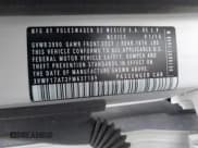 ✅ 2015 Volkswagen Beetle Fleet Edition • VIN: 3VWF17AT2FM637189 • Lot: 41457576. Listed on IAAI with 116,822 mi. Free auction sales archive from the USA and detailed vehicle history report at DreamBid. Image 9.