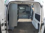 ✅ 2021 Nissan NV200 S • VIN: 3N6CM0KNXMK696890 • Лот: 56090535. Опубликован ранее на Copart с пробегом 74 437 миль. Бесплатный доступ к архиву аукционных продаж из США и подробный отчёт об истории автомобиля на DreamBid. Изображение 10.