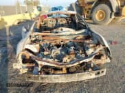 ✅ 2013 Scion FR-S • VIN: JF1ZNAA15D2709772 • Lot: 40126174. Wystawiony na IAAI z przebiegiem Nie podano. Bezpłatny archiwum sprzedaży aukcyjnych z USA i szczegółowy raport historii pojazdu na DreamBid. Zdjęcie 11.