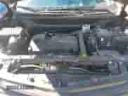 2020 Chevrolet Equinox LS с VIN 2GNAXHEV2L6279571, выставлен на аукционе IAAI как лот 43428091 с пробегом 71 016 миль миль и . История ставок и продаж доступна на DreamBid. Изображение 10.