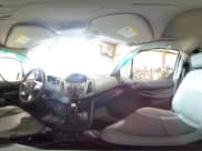 ✅ 2016 Ford Transit Connect XL • VIN: NM0LS7E76G1245165 • Лот: 70748505. Опубликован ранее на Copart с пробегом 84 186 миль. Бесплатный доступ к архиву аукционных продаж из США и подробный отчёт об истории автомобиля на DreamBid. Изображение 15.