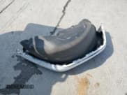 ✅ 2021 Jeep Wrangler Unlimited Sahara • VIN: 1C4JJXP63MW720948 • Lot: 57115825. Listed on Copart with 33,391 mi. Free auction sales archive from the USA and detailed vehicle history report at DreamBid. Image 13.