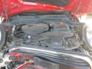 ✅ 2019 MINI Convertible Cooper • VIN: WMWWG5C55K3H08563 • Лот: 43711697. Опубликован ранее на IAAI с пробегом 91 060 миль. Бесплатный доступ к архиву аукционных продаж из США и подробный отчёт об истории автомобиля на DreamBid. Изображение 10.