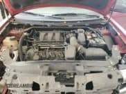 ✅ 2015 Ford Flex SEL • VIN: 2FMGK5C89FBA02582 • Lot: 92238015. Wystawiony na Copart z przebiegiem 158 364 mil. Bezpłatny archiwum sprzedaży aukcyjnych z USA i szczegółowy raport historii pojazdu na DreamBid. Zdjęcie 12.