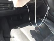 ✅ 2014 Jaguar XJ • VIN: SAJWA1CZXE8V59430 • Лот: 42252069. Опубликован ранее на IAAI с пробегом 87 150 миль. Бесплатный доступ к архиву аукционных продаж из США и подробный отчёт об истории автомобиля на DreamBid. Изображение 11.