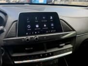 ✅ 2020 Cadillac CT4 V-Series • VIN: 1G6DD5RL0L0127077 • Lot: 93336415. Listed on Copart with 65,161 mi. Free auction sales archive from the USA and detailed vehicle history report at DreamBid. Image 9.