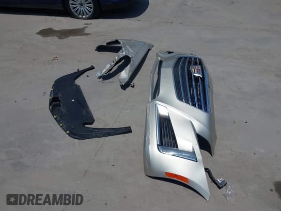 ✅ 2015 Cadillac CTS Luxury RWD • VIN: 1G6AR5SX7F0142276 • Lot: 42451505. Wystawiony na IAAI z przebiegiem 28 459 mil. Bezpłatny archiwum sprzedaży aukcyjnych z USA i szczegółowy raport historii pojazdu na DreamBid. Zdjęcie 12.