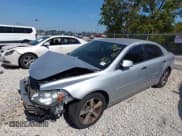 ✅ 2012 Chevrolet Malibu 2LT • VIN: 1G1ZD5EU4CF382208 • Лот: 43256461. Опубликован ранее на IAAI с пробегом 172 615 миль. Бесплатный доступ к архиву аукционных продаж из США и подробный отчёт об истории автомобиля на DreamBid. Изображение 2.