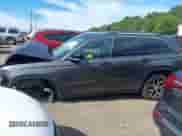 2023 Jeep Grand Cherokee Limited с VIN 1C4RJHBGXP8895599, выставлен на аукционе IAAI как лот 43011763 с пробегом 34 425 миль миль и . История ставок и продаж доступна на DreamBid. Изображение 15.