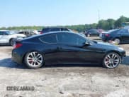 ✅ 2013 Hyundai Genesis Coupe Grand Touring • VIN: KMHHU6KJ1DU093704 • Lot: 42945486. Wystawiony na IAAI z przebiegiem 77 781 mil. Bezpłatny archiwum sprzedaży aukcyjnych z USA i szczegółowy raport historii pojazdu na DreamBid. Zdjęcie 14.