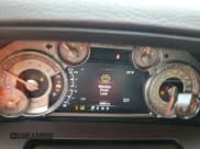 ✅ 2018 Ram 2500 Limited • VIN: 3C6UR5GL7JG258072 • Lot: 85266625. Listed on Copart with 84,866 mi. Free auction sales archive from the USA and detailed vehicle history report at DreamBid. Image 9.