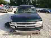 2001 Chevrolet Suburban LT с VIN 3GNFK16T01G272872, выставлен на аукционе Copart как лот 38483394 с пробегом 274 083 миль миль и Списание • Salvage title. История ставок и продаж доступна на DreamBid. Изображение 5.