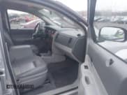 ✅ 2007 Dodge Durango SLT • VIN: 1D8HB48P37F522149 • Lot: 43736078. Listed on IAAI with 203,698 mi. Free auction sales archive from the USA and detailed vehicle history report at DreamBid. Image 5.