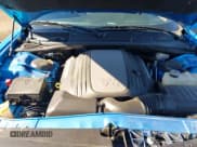 ✅ 2015 Dodge Challenger R/T Plus • VIN: 2C3CDZBT9FH788573 • Lot: 43490412. Listed on IAAI with 11,885 mi. Free auction sales archive from the USA and detailed vehicle history report at DreamBid. Image 10.