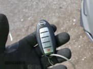 ✅ 2019 Nissan Rogue SV • VIN: 5N1AT2MT3KC777684 • Лот: 41925508. Опубликован ранее на IAAI с пробегом 113 717 миль. Бесплатный доступ к архиву аукционных продаж из США и подробный отчёт об истории автомобиля на DreamBid. Изображение 11.