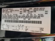 ✅ 2017 Ford Escape S • VIN: 1FMCU0F74HUB07980 • Lot: 86069265. Listed on Copart with 101,474 mi. Free auction sales archive from the USA and detailed vehicle history report at DreamBid. Image 13.