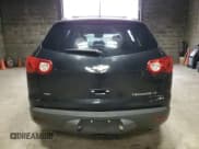 ✅ 2011 Chevrolet Traverse 2LT • VIN: 1GNKVJED8BJ112187 • Лот: 89920045. Опубликован ранее на Copart с пробегом 203 131 миль. Бесплатный доступ к архиву аукционных продаж из США и подробный отчёт об истории автомобиля на DreamBid. Изображение 6.