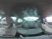 ✅ 2015 Hyundai Genesis Coupe 3.8L Base • VIN: KMHHT6KJ6FU125651 • Lot: 72545964. Wystawiony na Copart z przebiegiem Nie podano. Bezpłatny archiwum sprzedaży aukcyjnych z USA i szczegółowy raport historii pojazdu na DreamBid. Zdjęcie 13.