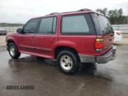✅ 1996 Ford Explorer XL • VIN: 1FMDU32X5TUB50678 • Лот: 45808815. Опубликован ранее на Copart с пробегом 253 701 миль. Бесплатный доступ к архиву аукционных продаж из США и подробный отчёт об истории автомобиля на DreamBid. Изображение 2.