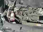 2020 Toyota Camry Hybrid SE с VIN 4T1G31AK7LU012960, выставлен на аукционе Copart как лот 83838075 с пробегом 63 019 миль миль и Списание • Salvage title. История ставок и продаж доступна на DreamBid. Изображение 13.