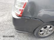 ✅ 2007 Toyota Prius • VIN: JTDKB20U273274455 • Lot: 43709323. Wystawiony na IAAI z przebiegiem 197 631 mil. Bezpłatny archiwum sprzedaży aukcyjnych z USA i szczegółowy raport historii pojazdu na DreamBid. Zdjęcie 19.