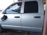 ✅ 2008 Dodge 1500 ST • VIN: 1D7HU18N28S535558 • Лот: 41139023. Опубликован ранее на IAAI с пробегом 172 920 миль. Бесплатный доступ к архиву аукционных продаж из США и подробный отчёт об истории автомобиля на DreamBid. Изображение 15.