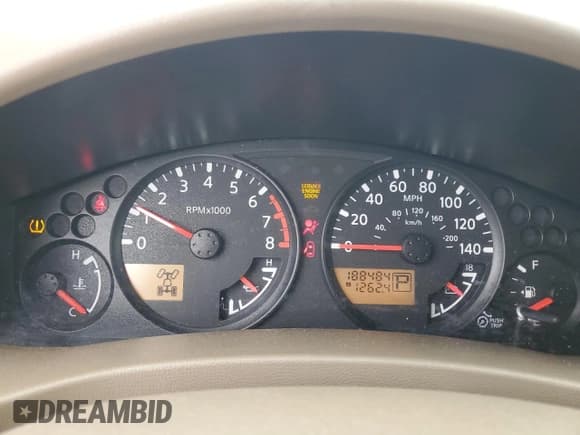 ✅ 2006 Nissan Frontier SE • VIN: 1N6AD07W76C428090 • Lot: 56591405. Listed on Copart with 188,484 mi. Free auction sales archive from the USA and detailed vehicle history report at DreamBid. Image 9.