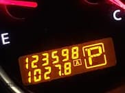 ✅ 2008 Nissan Maxima SE • VIN: 1N4BA41E48C801277 • Lot: 42535249. Listed on IAAI with 123,598 mi. Free auction sales archive from the USA and detailed vehicle history report at DreamBid. Image 15.