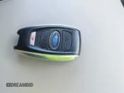 ✅ 2019 Subaru Forester Limited • VIN: JF2SKAUC3KH479887 • Лот: 43587592. Опубликован ранее на IAAI с пробегом 135 743 миль. Бесплатный доступ к архиву аукционных продаж из США и подробный отчёт об истории автомобиля на DreamBid. Изображение 11.