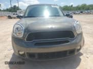 ✅ 2014 MINI Countryman S • VIN: WMWZC5C58EWP35183 • Lot: 62022875. Listed on Copart with 85,571 mi. Free auction sales archive from the USA and detailed vehicle history report at DreamBid. Image 5.