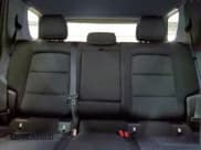 ✅ 2025 Chevrolet Equinox FWD LT • VIN: 3GNAXHEG5SL305124 • Lot: 65435345. Wystawiony na Copart z przebiegiem 12 735 mil. Bezpłatny archiwum sprzedaży aukcyjnych z USA i szczegółowy raport historii pojazdu na DreamBid. Zdjęcie 10.