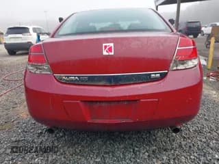 ✅ 2008 Saturn Aura XR • VIN: 1G8ZV57788F105459 • Лот: 43761704. Опубликован ранее на IAAI с пробегом 210 487 миль. Бесплатный доступ к архиву аукционных продаж из США и подробный отчёт об истории автомобиля на DreamBid. Изображение 6.