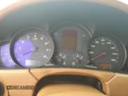 ✅ 2010 Porsche Cayenne • VIN: WP1AA2AP8ALA05714 • Lot: 70425164. Wystawiony na Copart z przebiegiem 144 630 mil. Bezpłatny archiwum sprzedaży aukcyjnych z USA i szczegółowy raport historii pojazdu na DreamBid. Zdjęcie 9.