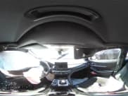 ✅ 2024 Acura Integra Technology • VIN: 19UDE4G71RA024457 • Lot: 42244320. Wystawiony na IAAI z przebiegiem 8 778 mil. Bezpłatny archiwum sprzedaży aukcyjnych z USA i szczegółowy raport historii pojazdu na DreamBid. Zdjęcie 19.