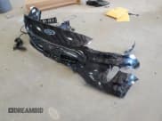 ✅ 2020 Ford Escape SEL • VIN: 1FMCU0H6XLUC35251 • Лот: 89842185. Опубликован ранее на Copart с пробегом 81 071 миль. Бесплатный доступ к архиву аукционных продаж из США и подробный отчёт об истории автомобиля на DreamBid. Изображение 13.