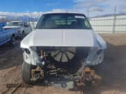 ✅ 2002 Ford F-350 XL • VIN: 1FTSW31F42EA76712 • Lot: 93949185. Listed on Copart with Not provided. Free auction sales archive from the USA and detailed vehicle history report at DreamBid. Image 5.