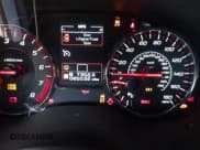 ✅ 2021 Subaru WRX • VIN: JF1VA1A65M9814731 • Lot: 41626023. Listed on IAAI with 85,532 mi. Free auction sales archive from the USA and detailed vehicle history report at DreamBid. Image 16.