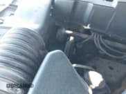 ✅ 2000 Chevrolet S-10 LS • VIN: 1GCCS1447Y8160724 • Лот: 42081025. Опубликован ранее на IAAI с пробегом 78 880 миль. Бесплатный доступ к архиву аукционных продаж из США и подробный отчёт об истории автомобиля на DreamBid. Изображение 12.