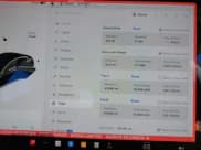 ✅ 2019 Tesla Model 3 Mid Range • VIN: 5YJ3E1EA3KF316809 • Lot: 43525262. Wystawiony na IAAI z przebiegiem 79 048 mil. Bezpłatny archiwum sprzedaży aukcyjnych z USA i szczegółowy raport historii pojazdu na DreamBid. Zdjęcie 7.